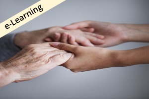 Course Image for F01CV99B Care and Management of Diabetes L2