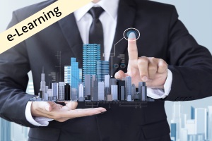 Course Image for F15CV99C Business Administration Level 2 Certificate
